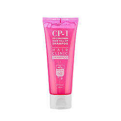 Esthetic House CP-1 3 Seconds Hair Fill-Up Shampoo - Відновлюючий шампунь для волосся