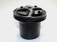 Пыльник передней стойки в категории "Авто - мото" | Сравнить цены и ...