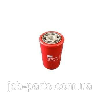 Фільтр гідравлічний OEM SPH12531
