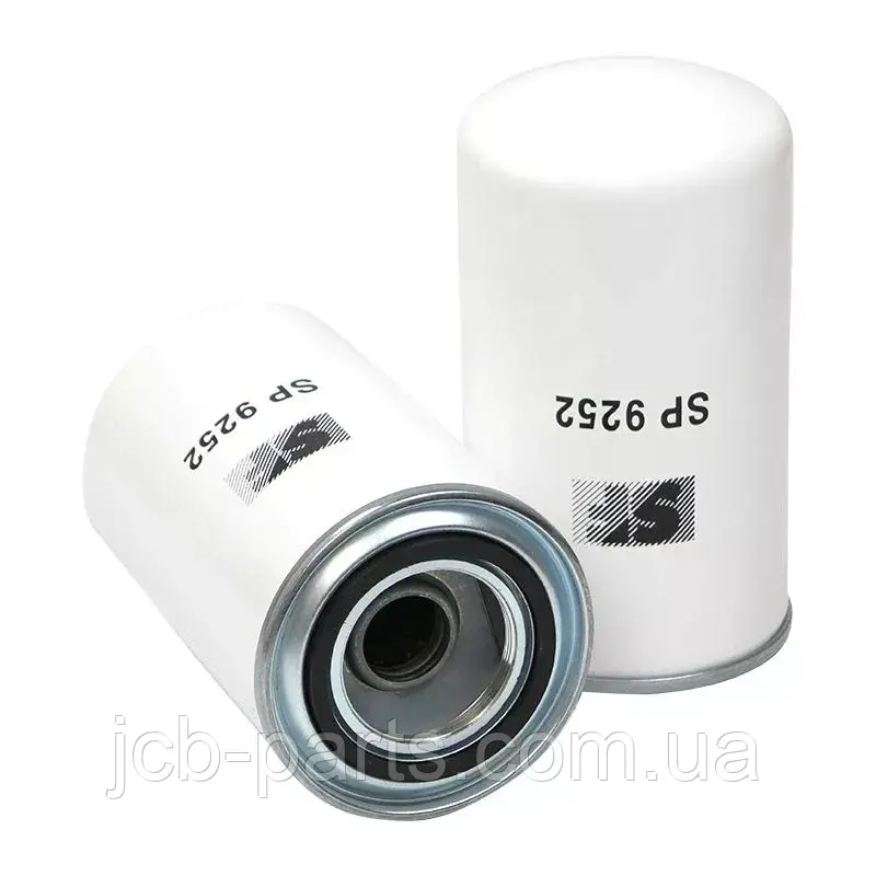 Фільтр гідравлічний OEM SP9252