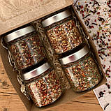 Подарунковий набір спецій №4, фото 2