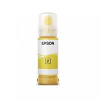 ХІТ Дня: Контейнер із чорнилом Epson C13T07D44A 115 EcoTank Yellow ink bottle !