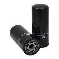 Фільтр гідравлічний OEM SPH12512