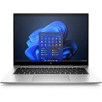 ХІТ Дня: Ноутбук HP EliteBook X360 1040 G9 4C056AV_V1 14" WUXGA IPS Ts 400n/i7-1255U 16Gb/SSD512Gb/Int