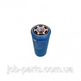 Фільтр гідравлічний OEM SPH11708-V