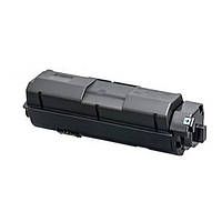 Картридж для лазерного принтера Kyocera TK-1160 для ECOSYS P2040dn/P2040dw Black