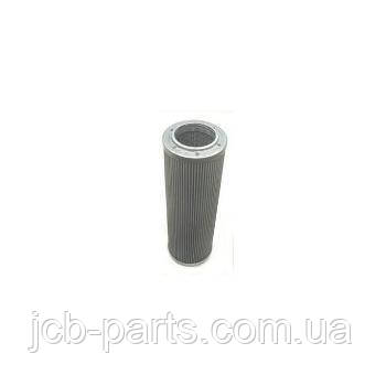 Фільтр гідравлічний OEM SPH12508