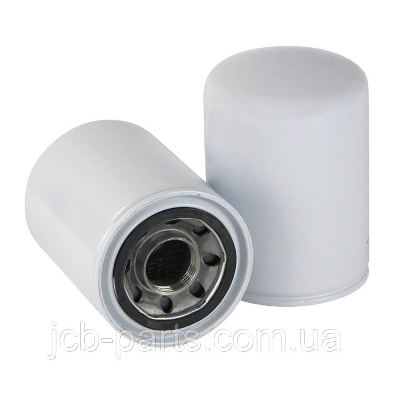 Фільтр гідравлічний OEM SPH11520