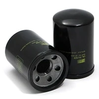 Фільтр оливи OEM SP9830