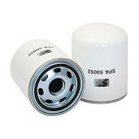 Фільтр осушувача повітря OEM SPA50052