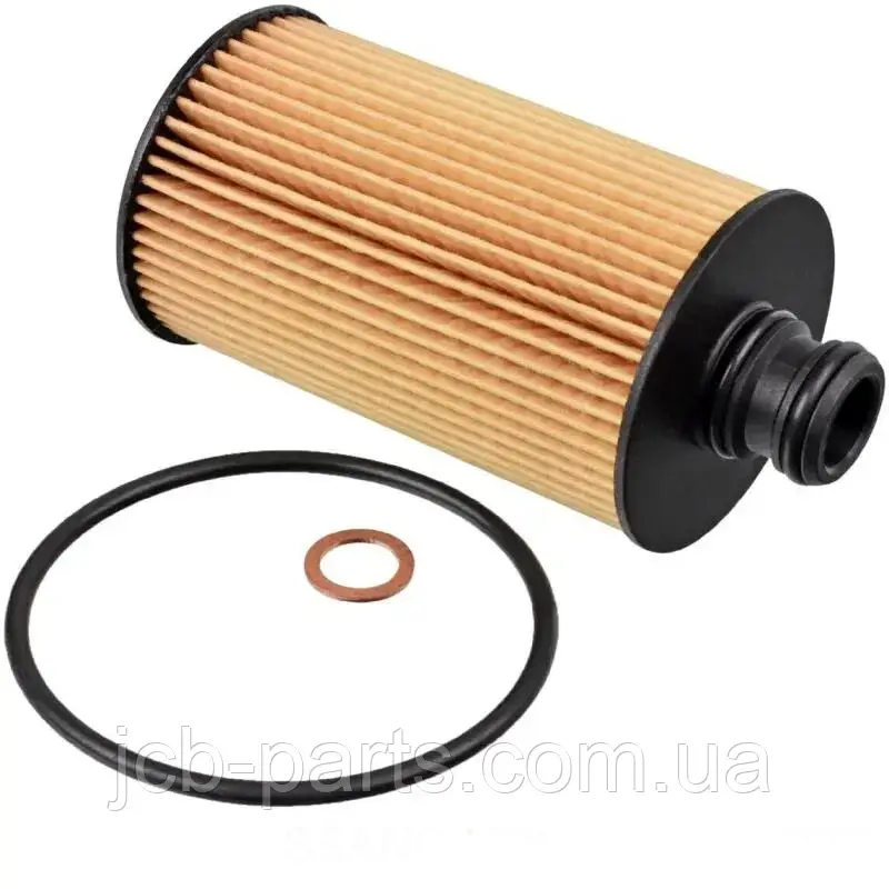 Фільтр оливи OEM SP96039