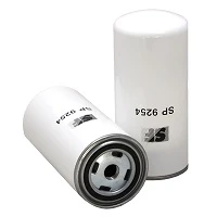 Фільтр гідравлічний OEM SP9254