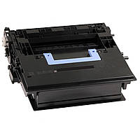 Картридж для лазерного принтера Canon T03 Toner Black для iRA 525/615/715