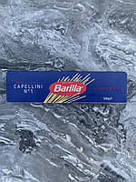 Спагетти Barilla №1 Capellini 500 грм