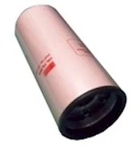 Фільтр оливи OEM SP96016