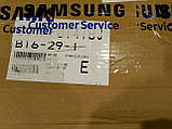 Модуль Samsung DC92-01080J, фото 5