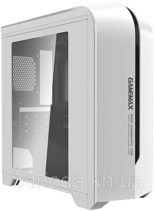 Комп'ютер Berloga AM5-Basic