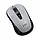 Мишка оптична бездротова для ПК та ноутбука (Desktop/Notebook) - для дому та офісу DM, фото 2