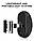 Мишка оптична бездротова для ПК та ноутбука (Desktop/Notebook) - для дому та офісу DM, фото 8