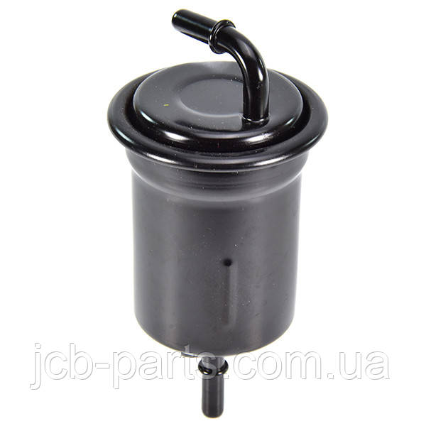 Фільтр паливний OEM SP-831