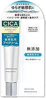 Meishoku Repair & Balance Mild Eye Cream увлажняющий и балансирующий крем под глаза 20 г