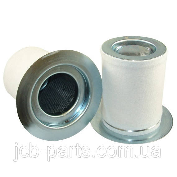 Фільтр оливи OEM SP5223