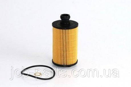 Фільтр оливи OEM SP679