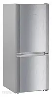 Холодильник Liebherr CUEL 231-21 (SmartFrost)