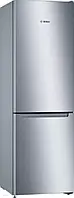 Холодильник Bosch Seria 2 KGN33NLEB