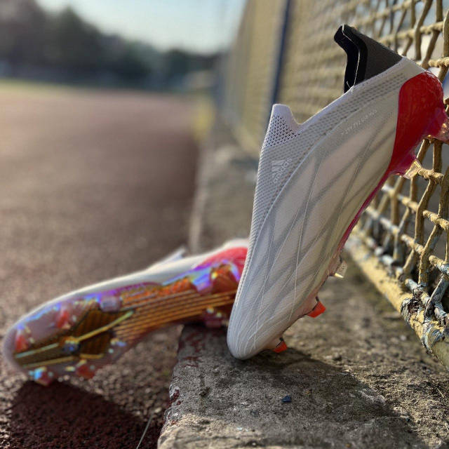 Adidas X Speedflow FG ID 1726038680 2200 Prom.ua