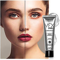 Праймер-основа под макияж VFX PRO Camera Primer Ready Make Up Farmasi, 25 мл