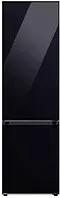 Холодильник Samsung Bespoke RB38A7B5D22
