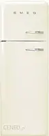 Холодильник SMEG FAB30LCR3