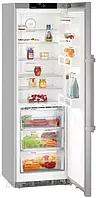 Холодильник LIEBHERR KBEF 4330 COMFORT