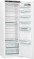 Холодильник Gorenje RI2181A1