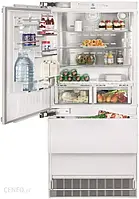 Холодильник Liebherr ECBN 6156-22 PremiumPlus