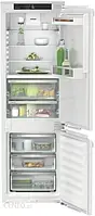 Холодильник LIEBHERR ICND5123 PLUS