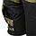 Кофта худі Helikon-Tex® Rogue Hoodie (FullZip) - Black/Tiger stripe, фото 8