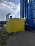 Теплогенератор ТГ-1000 "Енергія - Еко", фото 2