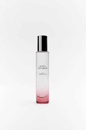 Жіночі парфуми ZARA Queen Plumrose 30 мл, фото 1
