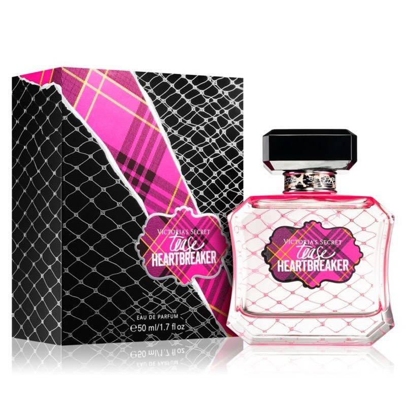 Victoria's Secret Victorias Secret Tease Heartbreaker парфумована вода 50 мл