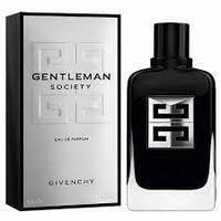 Givenchy Gentleman Society дезодорант-спрей 150мл