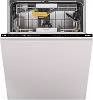 Посудомийна машина Whirlpool W8I HP42 L