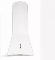 Витяжка Toflesz OK-4 Galaxy Island 50 700m3/h biały