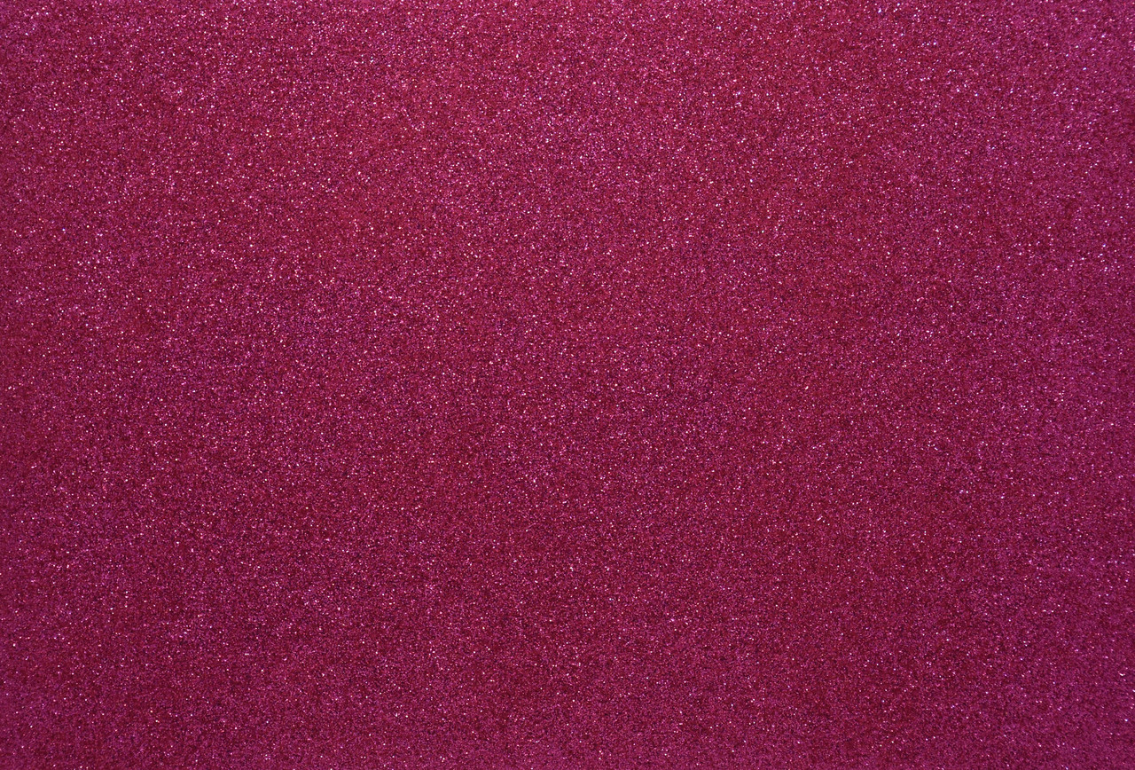 Фоаміран