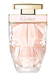 Cartier La Panthere Eau de Toilette туалетна вода 75 ml. (Картье Ла Пантера Еау де Туалетте), фото 2