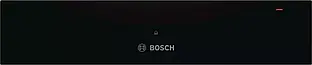 Підігрівач посуду Bosch Serie 6 BIC510NB0