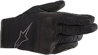 Мотоперчатки Alpinestars Stella S-MAX