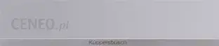 Підігрівач посуду Kueppersbusch Premium+ CSZ 6800.0