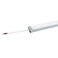 Линейный LED светильник OEM 12В LN-12-6-50-4 6Вт 50см 4500К